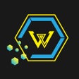 ไอคอนของโปรแกรม: WeLink