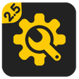 GFX Tool for PUBG  BGMI icon