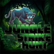 Programın simgesi: Jungle Strike Hunt