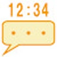 프로그램 아이콘: YouTube My Timestamp