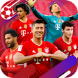 Ícone do programa: Champions Manager Mobasak…