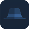 Icon of program: Incognito VPN
