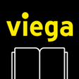 プログラムのアイコン：Viega