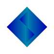 程序图标：ARBEX
