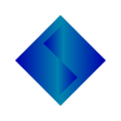 程序图标：ARBEX