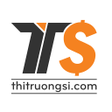 プログラムのアイコン：Thi Truong Si - Seller Ce…
