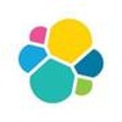 Icono de programa: Elastic APM