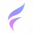 Icon of program: FitCycle - Weight Loss Wo…