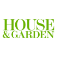 House  Garden