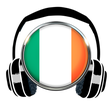 プログラムのアイコン：RTE 2FM Radio App Player …