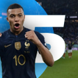 程序图标：BetCity - только спорт
