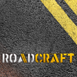 프로그램 아이콘: RoadCraft