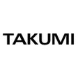Icon of program: Takumi: Connect with brands