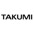 أيقونة البرنامج: TAKUMI: Connect with bran…