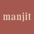 Ikona programu: Manjit: Self Hypnosis
