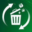 Иконка программы: All Recovery - Photos Vid…