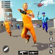 Ícone do programa: Prison Break: Jail Break …