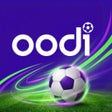Ikona programu: oodi أوودي