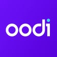 Ikona programu: oodi أوودي