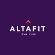 Icono de programa: My Altafit