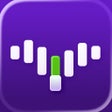 Ikona programu: Price History Tracker