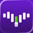 Иконка программы: Price History  Tracker