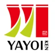 Icon of program: YAYOI Singapore