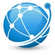 Icono de programa: Package Sniffer