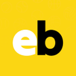 Programın simgesi: EasyBet Sport App