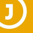 Ícone do programa: 미주중앙일보 뉴스  업소록