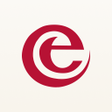 Icoon van programma: Efteling