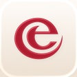 Icon of program: Efteling