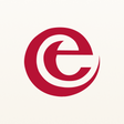 Icono de programa: Efteling