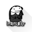 Icon of program: Stickers - Flork Merlina