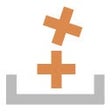 Programikonen: Stack Overflow++