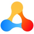 Icon of program: ShareMe: iShare File Tran…