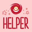 Icon of program: Kagyu Helpers