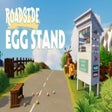 أيقونة البرنامج: Roadside Egg Stand