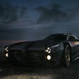 Programikonen: Car vehicle auto live wal…