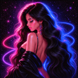 程序图标：Bigboo - Livestream Real …