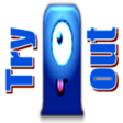 Icono de programa: Hide Number Try-Out
