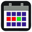 Icon of program: Roster-Calendar Pro