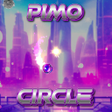 Ícone do programa: Pimo Circles
