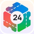 프로그램 아이콘: Coupon24: Coupons from Br…