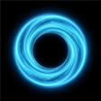 程序图标：CLICKI