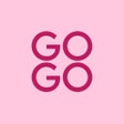 프로그램 아이콘: Gogo: Utleie av elsparkes…