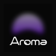 Programikonen: AFT Aroma