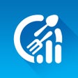 ไอคอนของโปรแกรม: Manager - CUKCUK
