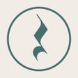 أيقونة البرنامج: NoiseAware