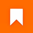 Icon of program: Read Later for Hacker New…